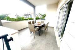 Apartament Ana Apartament 1 – Ana foto 2