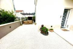 Apartament Ana Apartament 1 – Ana foto 3