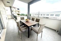 Apartament Ana Apartament 1 – Ana foto 5