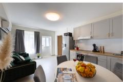 Apartament Anamarija Apartament 1 – Anamarija foto 2