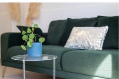 Apartament Anamarija Apartament 1 – Anamarija foto 4