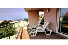 Apartament Brko Apartament 2: (6+2) – Sunny home foto 1