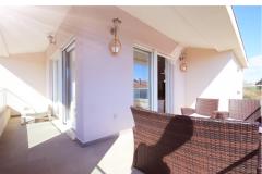 Apartament Brko Apartament 2: (6+2) – Sunny home foto 2