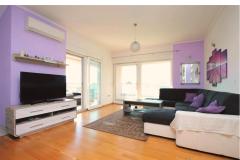 Apartament Brko Apartament 2: (6+2) – Sunny home foto 4