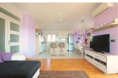 Apartament Brko Apartament 2: (6+2) – Sunny home foto 5
