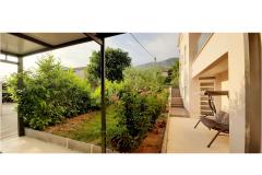 Apartament Brko Apartament 1: (2+2) – lucky home foto 1