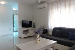 Apartament Brko Apartament 1: (2+2) – lucky home foto 2