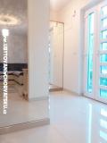 Apartament Brko Apartament 1: (2+2) – lucky home foto 3
