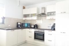 Apartament Brko Apartament 1: (2+2) – lucky home foto 4