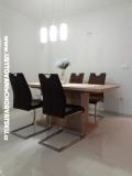Apartament Brko Apartament 1: (2+2) – lucky home foto 5