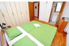 Apartament ĐIMI Apartament 1 – Ap. Đimi foto 2