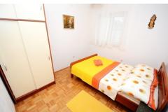 Apartament ĐIMI Apartament 1 – Ap. Đimi foto 3