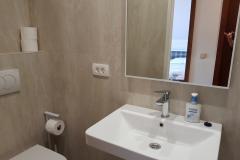 Apartamenty Figaro Apartament 3 – lll foto 5