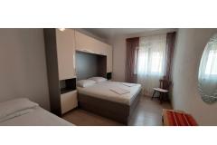 Apartamenty Figaro Apartament 1 – A ll foto 1