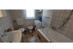 Apartamenty Figaro Apartament 1 – A ll foto 2
