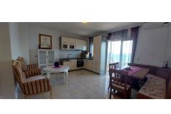 Apartamenty Figaro Apartament 1 – A ll foto 5