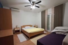 Apartamenty Figaro Apartament 2 – A1 foto 2