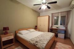 Apartamenty Figaro Apartament 2 – A1 foto 3