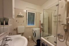 Apartamenty Figaro Apartament 2 – A1 foto 5
