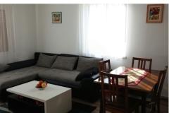 Apartament Javorska Apartament 1 – Apartman 1 foto 2