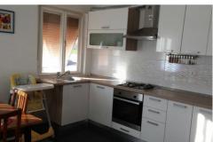 Apartament Javorska Apartament 1 – Apartman 1 foto 3
