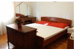 Apartament Javorska Apartament 1 – Apartman 1 foto 4