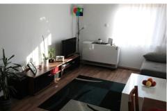 Apartament Javorska Apartament 1 – Apartman 1 foto 5