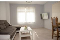 Apartament Kasalo Apartament 2 – Apartman 1 foto 2