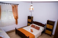 Apartament Kasalo Apartament 2 – Apartman 1 foto 3