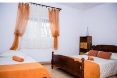 Apartament Kasalo Apartament 2 – Apartman 1 foto 4