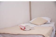 Apartament Kasalo Apartament 2 – Apartman 1 foto 5