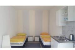 Apartament Kasalo Apartament 3 – Studio foto 1