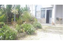 Apartament Kasalo Apartament 3 – Studio foto 2