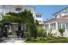 Apartament Kasalo Apartament 3 – Studio foto 3