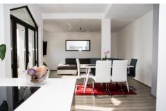 Apartament Kasalo Apartament 1 – Apartman 3 foto 1