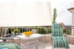 Apartament Kasalo Apartament 1 – Apartman 3 foto 2