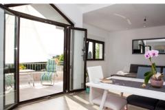 Apartament Kasalo Apartament 1 – Apartman 3 foto 3