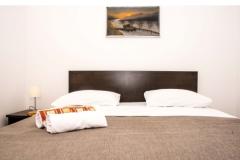 Apartament Kasalo Apartament 1 – Apartman 3 foto 4