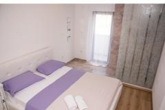 Apartament Kasalo Apartament 1 – Apartman 3 foto 5