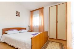 Apartament Kasteleti Apartament 1 – ANE foto 1