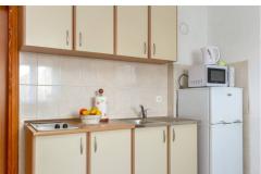 Apartament Kasteleti Apartament 1 – ANE foto 2