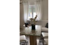 Apartament Kasteleti Apartament 1 – ANE foto 3