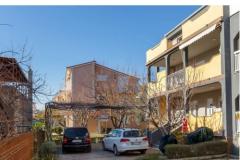Apartament Kasteleti Apartament 1 – ANE foto 4