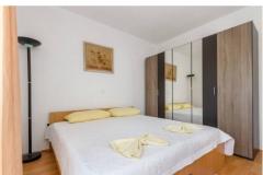 Apartament Kasteleti Apartament 1 – ANE foto 5