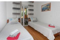 Apartament Kasteleti Apartament 2 – MARE foto 1