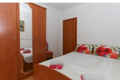 Apartament Kasteleti Apartament 2 – MARE foto 2