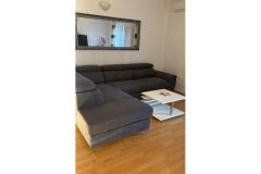 Apartament Kasteleti Apartament 2 – MARE foto 4