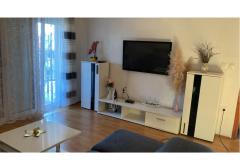 Apartament Kasteleti Apartament 2 – MARE foto 5