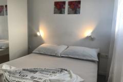 Apartament Kasteleti Apartament 3 – TOMO foto 1