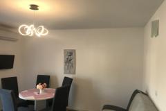 Apartament Kasteleti Apartament 3 – TOMO foto 2